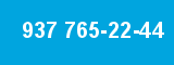 937 765-22-44